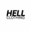 logo-client
